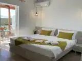 Номер Deluxe