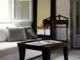 Полулюкс Стандарт