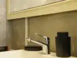 Трёхместный номер Стандарт