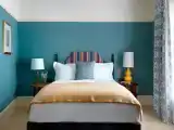 Двухместный номер Cosy