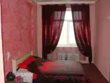 Run of House
