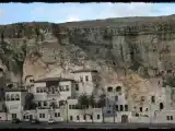 Одноместный номер Стандарт