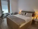 Двухместный номер Стандарт