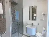 Двухместный номер Стандарт с балконом