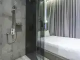 Двухместный номер Premium