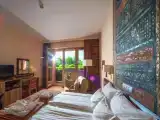 Номер Superior