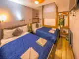 Семейный номер Стандарт