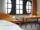 Одноместный номер Стандарт