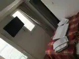 Двухместный номер Стандарт с балконом и с видом на море