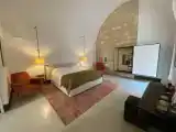 Люкс Grand