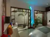 Run of House