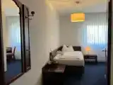 Номер Эконом