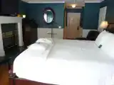 Номер Стандарт с видом на горы