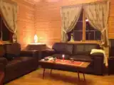 Двухместный номер Стандарт