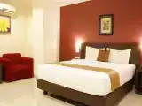 Номер Deluxe