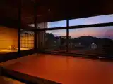 Run of House