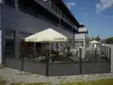 Run of House