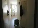 Студия Superior