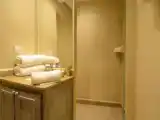 Двухместный номер Superior