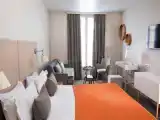 Номер Deluxe