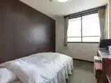 Двухместный номер Стандарт