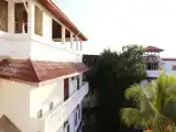 Run of House