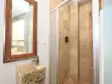 Двухместный люкс Deluxe