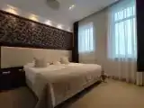 Двухместный номер Business