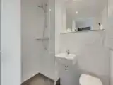 Четырёхместный номер Стандарт