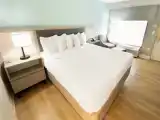 Двухместный номер Стандарт