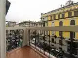 Run of House
