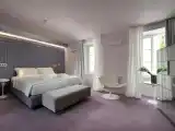 Двухместный номер Vander Large