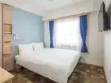 Двухместный номер Эконом