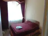 Номер Superior