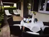 Семейное бунгало