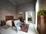 Двухместный номер Deluxe