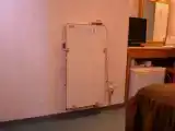Двухместный номер Стандарт