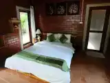 Run of House