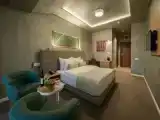 Номер Комфорт