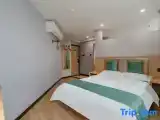 Номер Superior