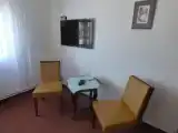Двухместный номер Стандарт