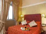 Двухместный номер