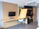 Номер Business
