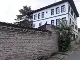 Run of House