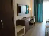 Трёхместный номер Стандарт