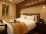 Двухместный номер