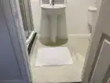 Одноместный номер Стандарт