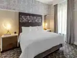 Люкс