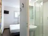 Двухместный номер Стандарт