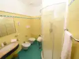 Двухместный номер Classic